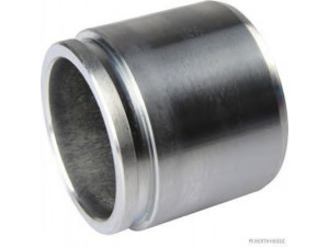 MAGNETI MARELLI 600000084570 stūmoklis, stabdžių apkaba