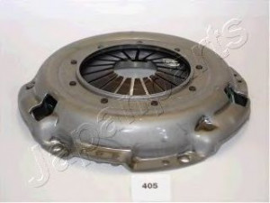 JAPANPARTS SF-405 sankabos suspaudimo plokštelė 
 Sankaba/dalys -> Sankabos suspaudimo plokštelė
22300-P5M-005