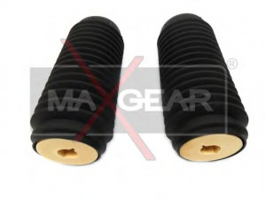 MAXGEAR 72-1685 atraminis buferis, pakaba 
 Pakaba -> Pakabos dalys -> Surinkimo dalys