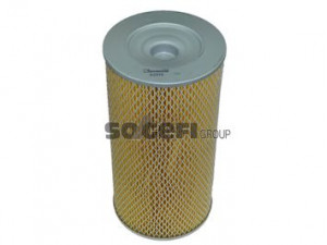 TECNOCAR A2015 oro filtras 
 Filtrai -> Oro filtras
J1322060, 1780154140, 178015414083