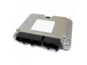 HOFFER 7540105 valdymo blokas, variklio valdymas 
 Variklis -> Variklio elektra
55187374