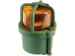 HELLA 2BA 001 298-027 indikatorius
X91 494