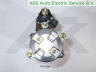AES ATS-338 starteris
2810070030