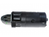 HELLA 8EA 011 610-352 starteris 
 Elektros įranga -> Starterio sistema -> Starteris
003 151 29 01, 003 151 98 01, 004 151 35 01