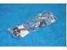 PARTS-MALL PXCLA-008-S šarnyro stabilizatorius 
 Ašies montavimas/vairavimo mechanizmas/ratai -> Stabilizatorius/fiksatoriai -> Savaime išsilyginanti atrama
5553017000, 5553017010, 5553029000