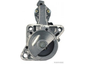 MAGNETI MARELLI 600000170320 starteris
R201-18-400A, R201-18-400B, R201-18-400C