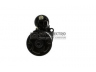 AUTOELECTRO AES7184 starteris 
 Elektros įranga -> Starterio sistema -> Starteris
02A911023G