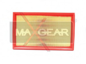MAXGEAR 26-0203 oro filtras 
 Filtrai -> Oro filtras
7H0129620
