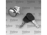 VALEO 256320 užrakto cilindras 
 Užrakinimo sistema -> Užrakto cilindras/rinkinys