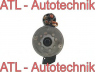 ATL Autotechnik A 13 780 starteris
5415859, 5490808, 5490810, 75491604