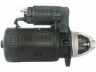 HELLA 8EA 738 258-051 starteris