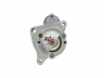 ARTEC 48212114 starteris 
 Elektros įranga -> Starterio sistema -> Starteris
5802A8, 5802A9, 5802E0, 5802J2