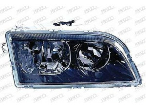 PRASCO VV0294923 priekinis žibintas 
 Kėbulas -> Priekinis žibintas/dalys -> Priekinis žibintas/įterp.
30899879