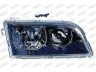 PRASCO VV0294923 priekinis žibintas 
 Kėbulas -> Priekinis žibintas/dalys -> Priekinis žibintas/įterp.
30899879