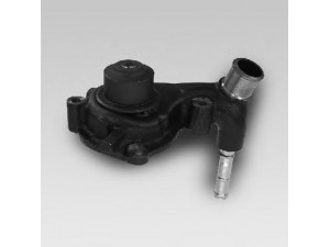 GK 980728 vandens siurblys 
 Aušinimo sistema -> Vandens siurblys/tarpiklis -> Vandens siurblys
1318354, 1517754, 5028472, 93FX8591A1B