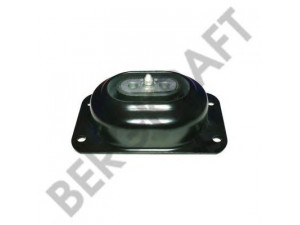 BERGKRAFT BK2934221SP variklio montavimas
20503553