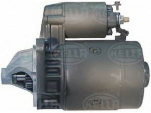 HELLA 8EA 730 269-001 starteris
S114-235, S114-235A, S114-235B