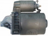 HELLA 8EA 730 269-001 starteris
S114-235, S114-235A, S114-235B