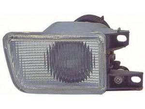 LORO 441-2003L-UE rūko žibintas 
 Kėbulas -> Pagalbiniai žibintai/dalys -> Rūko žibintas/dalys -> Rūko žibintas/įterp.
1H0941699, 1H0941699B, 1HO941699