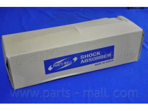 PARTS-MALL PJA-078A amortizatorius 
 Pakaba -> Amortizatorius
546601A000, 546601A050