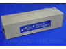 PARTS-MALL PJA-078A amortizatorius 
 Pakaba -> Amortizatorius
546601A000, 546601A050