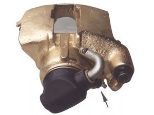 TEXTAR 38117400 stabdžių apkaba 
 Stabdžių sistema -> Stabdžių matuoklis -> Stabdžių matuoklio montavimas
4400H4, 95659638, 4400H4