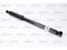 Magnum Technology AGM064MT amortizatorius 
 Pakaba -> Amortizatorius
2113261800, A2113265100