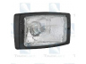 TRUCKLIGHT HL-UN004 priekinis žibintas