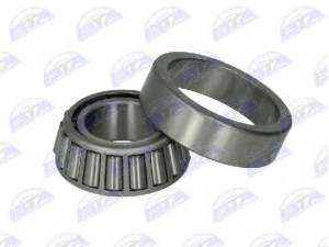 BTA B01-2016 rato guolis
1400078, 491899, NAK9186, 0019811505