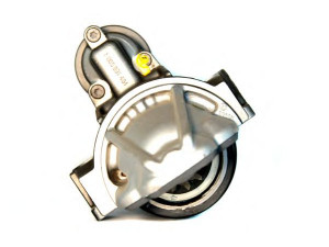 ARTEC 48212164 starteris 
 Elektros įranga -> Starterio sistema -> Starteris
5802AS, 95681447, 9658144780, 1372739