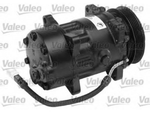 VALEO 699523 kompresorius, oro kondicionierius 
 Oro kondicionavimas -> Kompresorius/dalys
6453-GK, 6453-P5, 6453GK, 6453P5
