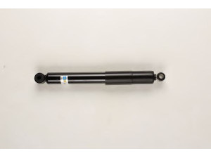 BILSTEIN 19-107141 amortizatorius
436 085, 436 086, 97 039 322, 97 043 307