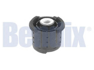 BENDIX 046160B stebulės laikiklio įvorė 
 Ašies montavimas/vairavimo mechanizmas/ratai -> Ašies atrama/ašies korpusas/ašies montavimas -> Pasukamojo veleno sujungimas
33311092516, 33316757394, 33316770784
