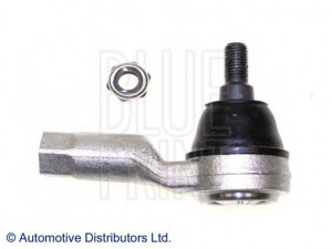 BLUE PRINT ADC48780 skersinės vairo trauklės galas 
 Vairavimas -> Vairo mechanizmo sujungimai
4422A018