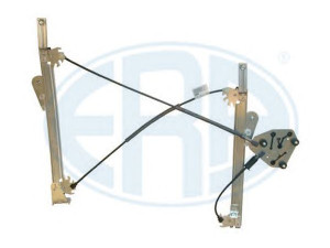 ERA 490486 lango pakėliklis 
 Vidaus įranga -> Elektrinis lango pakėliklis
50515589, 50520950