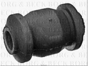 BORG & BECK BSK6302 valdymo svirties/išilginių svirčių įvorė 
 Ašies montavimas/vairavimo mechanizmas/ratai -> Valdymo svirtis/pasukamosios svirties sujungimas -> Montavimas/sutvirtinimas
4865412070