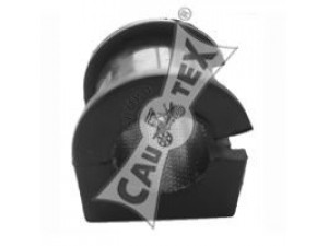CAUTEX 080929 skersinio stabilizatoriaus įvorių komplektas 
 Ašies montavimas/vairavimo mechanizmas/ratai -> Stabilizatorius/fiksatoriai -> Sklendės
7144202