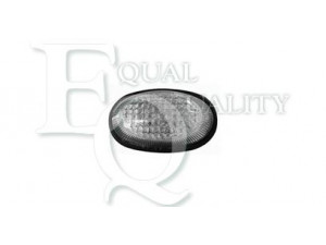 EQUAL QUALITY FL0464 indikatorius 
 Elektros įranga -> Šviesos -> Indikatorius/dalys -> Indikatorius
9233024010