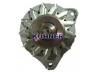 AD KÜHNER 553040RI kintamosios srovės generatorius
VA09011
