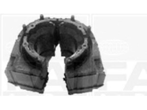 FAI AutoParts SS7524 skersinio stabilizatoriaus įvorių komplektas 
 Ašies montavimas/vairavimo mechanizmas/ratai -> Stabilizatorius/fiksatoriai -> Sklendės
1K0511327AS