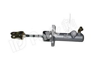 IPS Parts ICM-2W06 pagrindinis cilindras, sankaba 
 Sankaba/dalys -> Sankabos valdymas -> Pagrindinis cilindras
96339733, 96652647, 96652667, 96339733