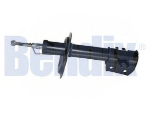 BENDIX 061410GB amortizatorius 
 Pakaba -> Amortizatorius