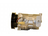 SERCORE 16CA518 kompresorius, oro kondicionierius 
 Oro kondicionavimas -> Kompresorius/dalys
1219, 1219F, JPB000100, JPB101240