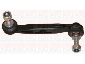 FAI AutoParts SS7690 šarnyro stabilizatorius 
 Ašies montavimas/vairavimo mechanizmas/ratai -> Stabilizatorius/fiksatoriai -> Savaime išsilyginanti atrama
33506785607