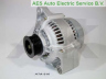 AES ATA-516 kintamosios srovės generatorius
2706074370, 2706074380, 2706074730