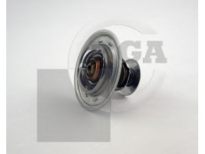 BGA CT5353 termostatas, aušinimo skystis 
 Aušinimo sistema -> Termostatas/tarpiklis -> Thermostat
11531254065, 11531256667, 11531307737