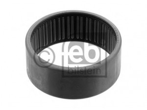 FEBI BILSTEIN 40732 guolis, pasukamasis kakliukas
0 0717 2971, 0717 2971, 717 2971