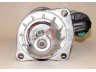 LAUBER 22.0078 starteris 
 Elektros įranga -> Starterio sistema -> Starteris
SS146, SS148, SS224, SS395, SS396