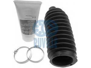 RUVILLE 946403 gofruotoji membrana, vairavimas 
 Vairavimas -> Gofruotoji membrana/sandarinimai
89 62 243