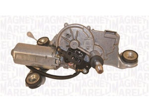 MAGNETI MARELLI 064342001010 valytuvo variklis 
 Priekinio stiklo valymo sistema -> Varikliukas, priekinio stiklo valytuvai
1014371, 96FG-17K441-HB